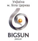 BIGSUN - Украина