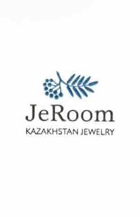 JeRoom, Kazakhstan