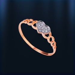  Goldring Fianiten