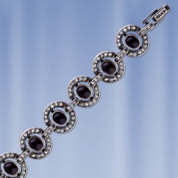 Armband Bijouterie