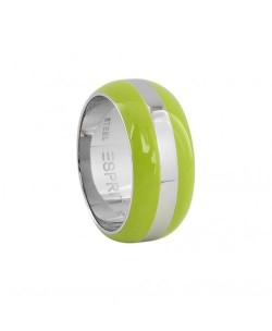 Ring von Esprit
