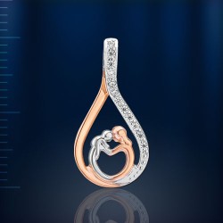  Russisches Goldschmuck 