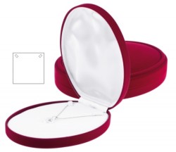 Geschenkbox fuer Kolie