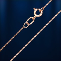 Armband Russisches Gold 585 Panzer
