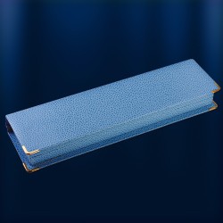 Schmuckbox fuet Ketten und Armbaender