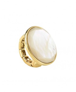 Ring von Jade & Jasper