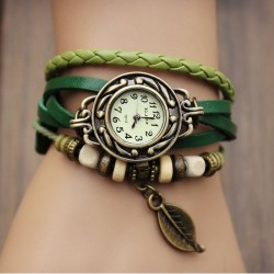 vintage-uhren