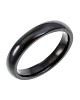 Gematit  Ring