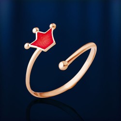Russischer Goldschmuck