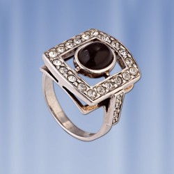  Bijouterie Obsidan