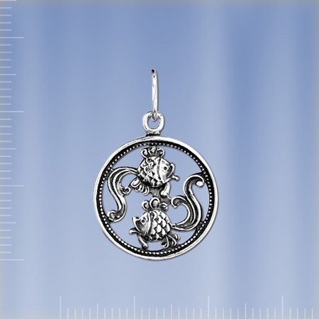 Главная › Русское Золото в Германии (Russisches Gold, Silber, Schmuck ...
