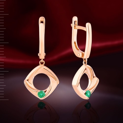Главная › Русское Золото в Германии (Russisches Gold, Silber, Schmuck ...