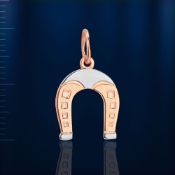  Russisches Goldschmuck 