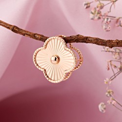 Anhänger Rotgold 585 kaufen