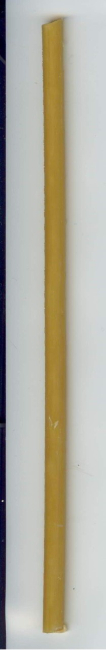 Kirchenkerze 20