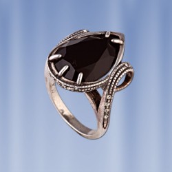  Bijouterie Obsidan
