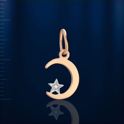  Russisches Goldschmuck 