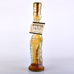 Armenian Brandy Aphrodite