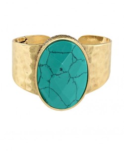 Armspange von Jade & Jasper