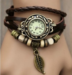 vintage-uhren