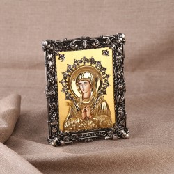 Russische Ikone
