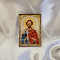 Ikone "Viktor"