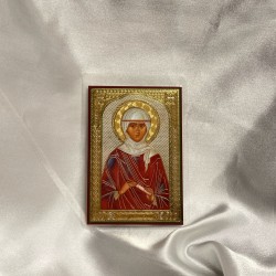 Ikone "Angelina"