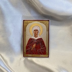 Ikone "Lidia"