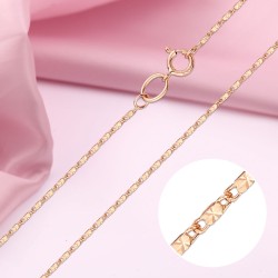 Goldkette in Deutschland kaufen