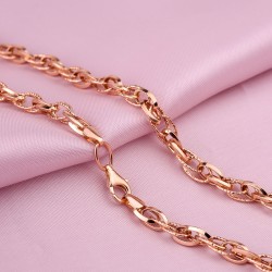 Goldkette