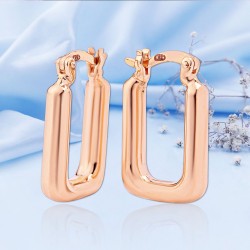 Ohrringe Rotgold 585 kaufen