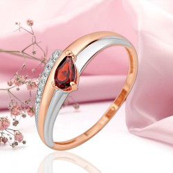 Goldring 585 Granat