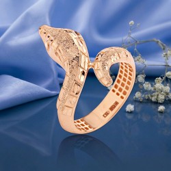 Goldring 585 kaufen