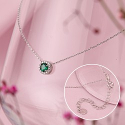Collier aus Sterling Silber 925 kaufen
