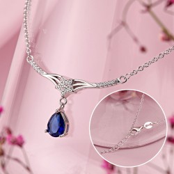 Collier Silber 925 kaufen