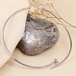 Halsreif Silber 925 kaufen