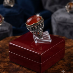 Silberring 925 kaufen