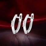 C   Swarovski®  