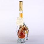 Armenian Brandy Elefant