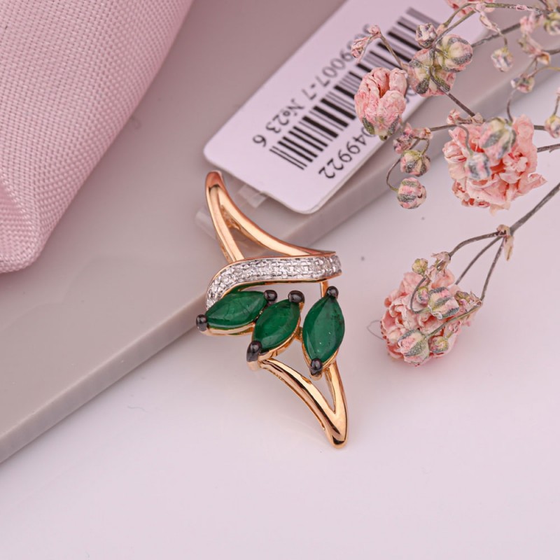 Магазин в Германии