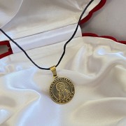 Anhaengerikone "Evgeniy"