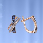   Diamonds    