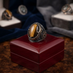 Damenring Herrenring Silberring 925 kaufen