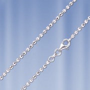 Chain Sterling Silver