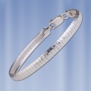 Armband Silber 925