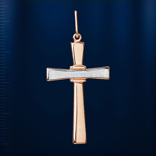 Нательный крестик православный золотой. Золотой мужской крестик без распятие. Крестик золотой без узоров. Крестик золотой женский. Крест мужской без распятия.