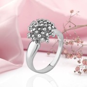 Silberring in Deutschland kaufen