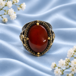 Silberring 925 kaufen Achat