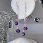  -. Swarovski®