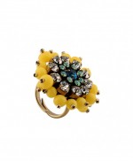 Ring von Jade & Jasper